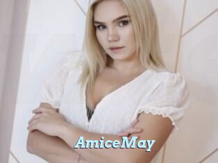 AmiceMay