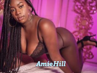AmieHill