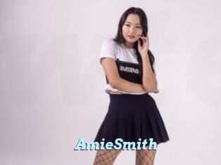 AmieSmith