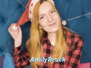 AmilyBruck