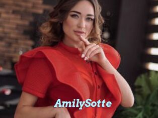 AmilySotte