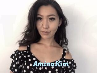 AminaKim
