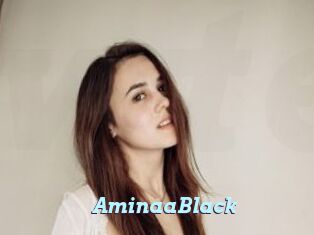 AminaaBlack