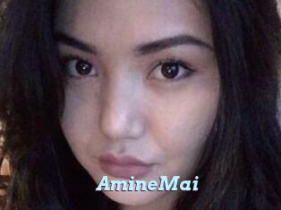 AmineMai