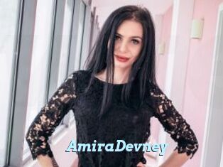 AmiraDevney