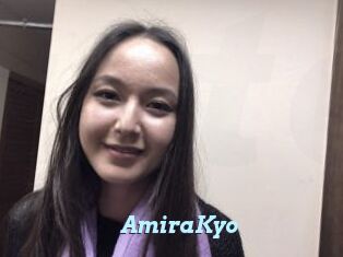 AmiraKyo
