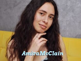 AmiraMcClain