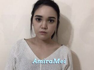 AmiraMei