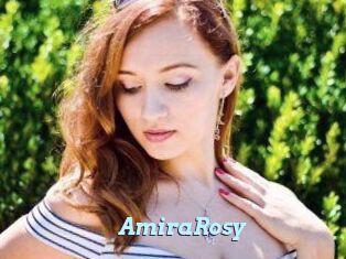 AmiraRosy