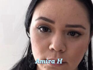 Amira_H