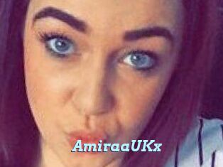 AmiraaUKx