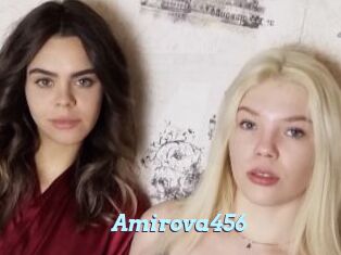 Amirova456