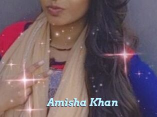 Amisha_Khan