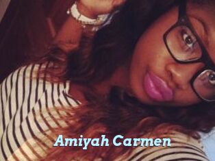 Amiyah_Carmen