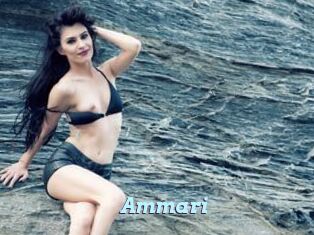 Ammari
