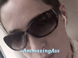 AmmazingAss