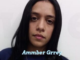 Ammber_Grrey