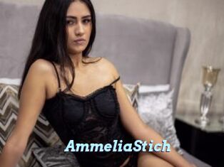 AmmeliaStich
