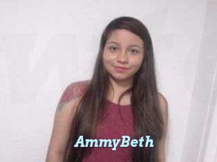 AmmyBeth