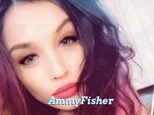 AmmyFisher