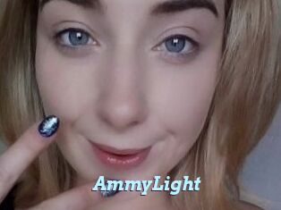 AmmyLight