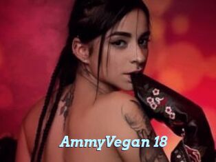 AmmyVegan_18