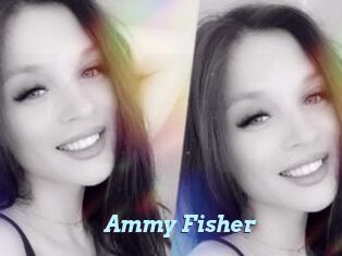 Ammy_Fisher