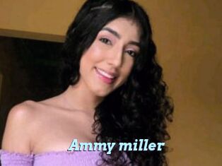 Ammy_miller