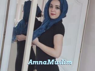 AmnaMuslim