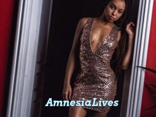 AmnesiaLives
