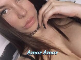 Amor_Amor