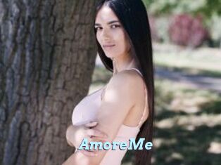 AmoreMe