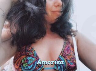 Amorisa