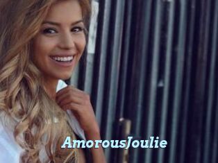 AmorousJoulie