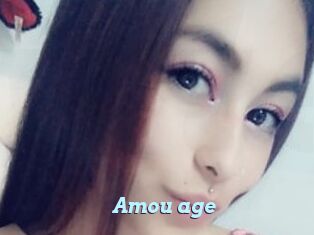 Amou_age
