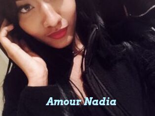 Amour_Nadia
