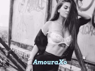 Amoura_Xo