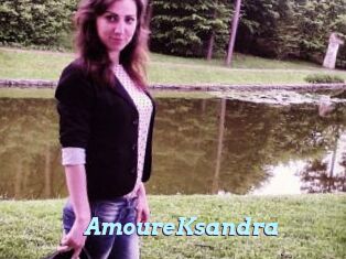 AmoureKsandra