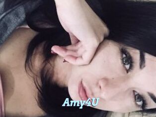 Amy4U_