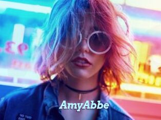 AmyAbbe