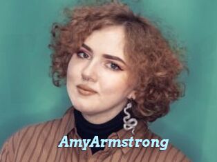 AmyArmstrong