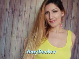 AmyBecker