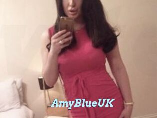 AmyBlueUK