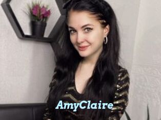 AmyClaire