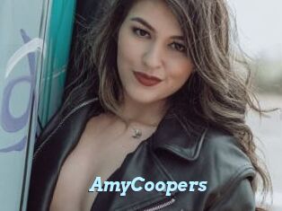 AmyCoopers