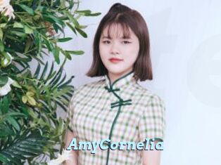 AmyCornelia