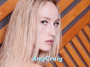 AmyCraig