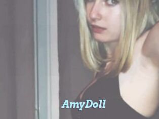 AmyDoll