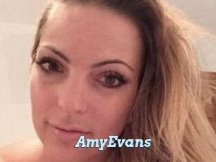 Amy_Evans