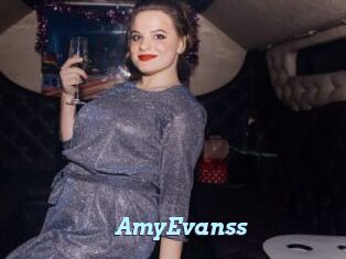 AmyEvanss